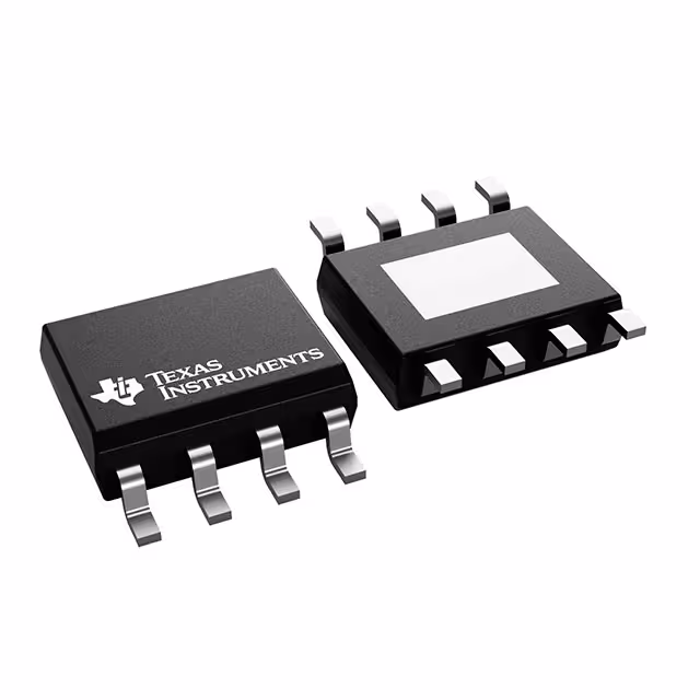 TPS7B8650DQDDARQ1 Texas Instruments  Spannungsregler - linear